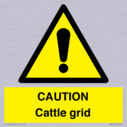 caution-cattle-grid~